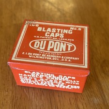 Empty vintage pont for sale  Phoenix