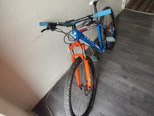 Cube aim for sale  SHEFFIELD