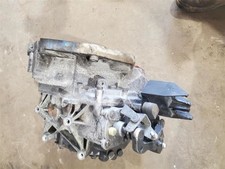 Manual transmission convertibl for sale  Glen Flora