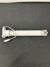 Hunter douglas powerview for sale  Thompsons Station