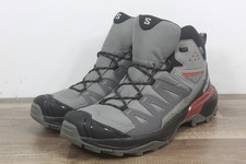 solomon boots for sale solomon boots for sale Richmond