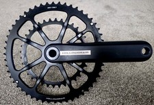 Cannondale hollowgram bb30a for sale  HODDESDON
