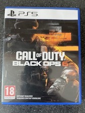 duty call ps ops black 5 for sale duty call ps ops black 5 for sale LOCHGILPHEAD