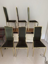 regency chair for sale regency chair for sale LONDON