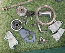 velocette mov for sale velocette mov for sale NEWPORT