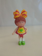 Figurine bonnie silverlit d'occasion  Marseille XI