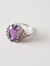 celtic wedding rings for sale  UK