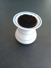 Véritable essuie plume d'occasion  Lyon VI