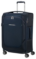 Samsonite trolley lite gebraucht kaufen  Arnstadt