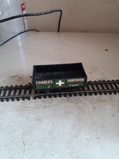 Peco gauge charles for sale  BRADFORD