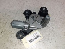 Moteur essuie glace d'occasion  Chambray-lès-Tours