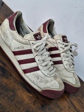Size mens vintage for sale  UK