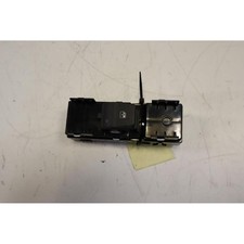 FENSTERHEBERSCHALTER HINTEN RECHTS FÜR HYUNDAI I 30 (17-20) (20-23) 1.0 2017 comprar usado  Enviando para Brazil