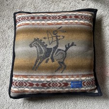 Pendleton wool decorative for sale  Waconia