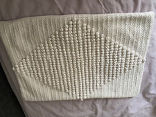 next cushion covers for sale next cushion covers for sale VIRGINIA WATER