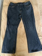 Union blues jeans for sale  AYLESBURY