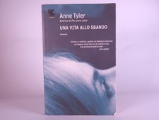 Una vita allo usato  Scorze