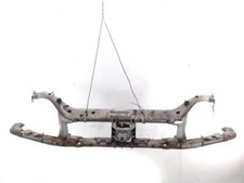 2M518B041CF top front für FORD FOCUS (DAW DBW) 2.0 16V 1998 22105028 comprar usado  Enviando para Brazil