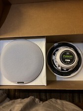 Fusion signature series for sale  Long Beach