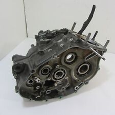 Yamaha 600 3tb gebraucht kaufen  Hilchenbach