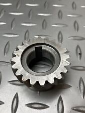 yamaha ty250 clutch for sale  LEYLAND