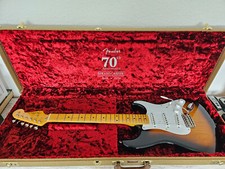 Fender stratocaster 1954 gebraucht kaufen  Essen