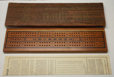 Vintage drueke mark for sale  Tucson