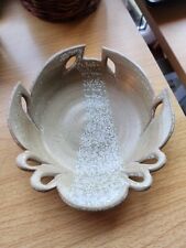 Studio pottery mid for sale  WALSALL