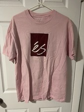 Footwear men tee for sale  Mount Dora