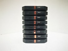 Joblot acer revo for sale  SHEFFIELD