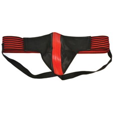 Rouge garments noir d'occasion  Expédié en France