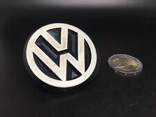 Volkswagen 51mm logo usato  Verrayes