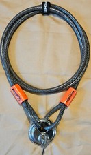 Kryptoflex 1007 double for sale  Spring Valley