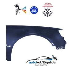 Kotflügel passat lc5f gebraucht kaufen  Guben