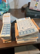 Blue chip savings for sale  Blue Jay