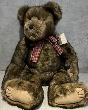 Boyds bear qvc for sale  Iselin