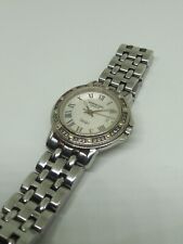 Raymond weil tango d'occasion  Le Pré-Saint-Gervais