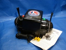 lionel zw for sale lionel zw for sale Columbus
