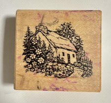 Small country cottage for sale  Vancouver
