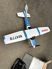 Kyosho airium cessna for sale  ALCESTER