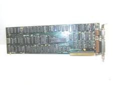 Ibm 1501483 bit for sale  Sylmar