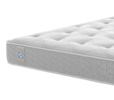 sealy mattress for sale sealy mattress for sale KEIGHLEY