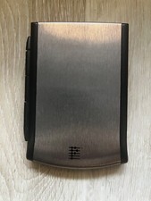 Palm model slim for sale  Cape Girardeau