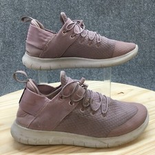 nike free run comprar usado nike free run comprar usado Enviando para Brazil
