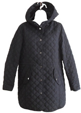 Centigrade qvc hooded for sale  SHREWSBURY