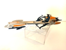 Star wars raumschiff gebraucht kaufen  Remseck am Neckar