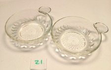 Tastevin wine taster for sale  AYLESBURY