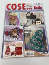 Cose ... belle usato Cose ... belle usato  Tivoli