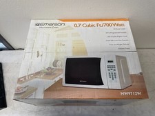 Emerson 0.7 cu. for sale  Federal Way