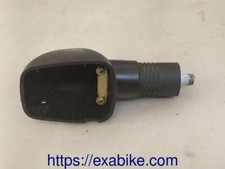 Corps clignotant arriere d'occasion Corps clignotant arriere d'occasion  Languidic